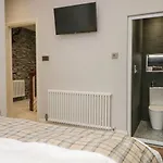 Hébergement de vacances The Willows Windermere