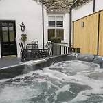 Hébergement de vacances The Willows Windermere
