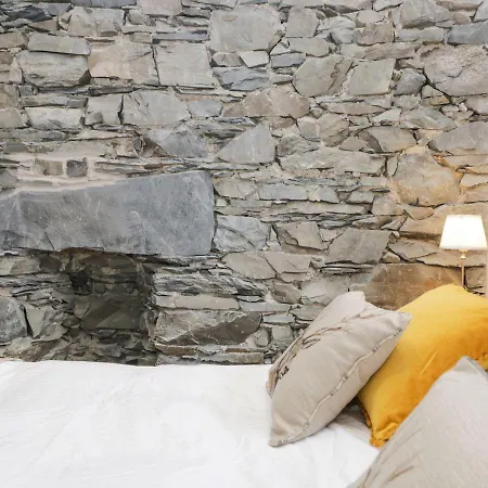 The Willows Windermere